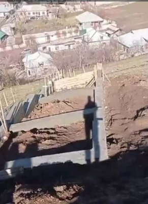 1 этажный, 3-комн. дом,  м²,  соток, рудаки