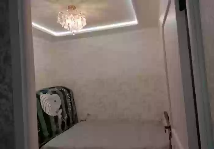 3-к квартира, 9 этаж, 82 м², Н. Сино