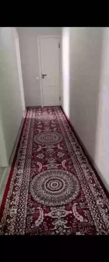 3-к квартира, 9 этаж, 82 м², Н. Сино