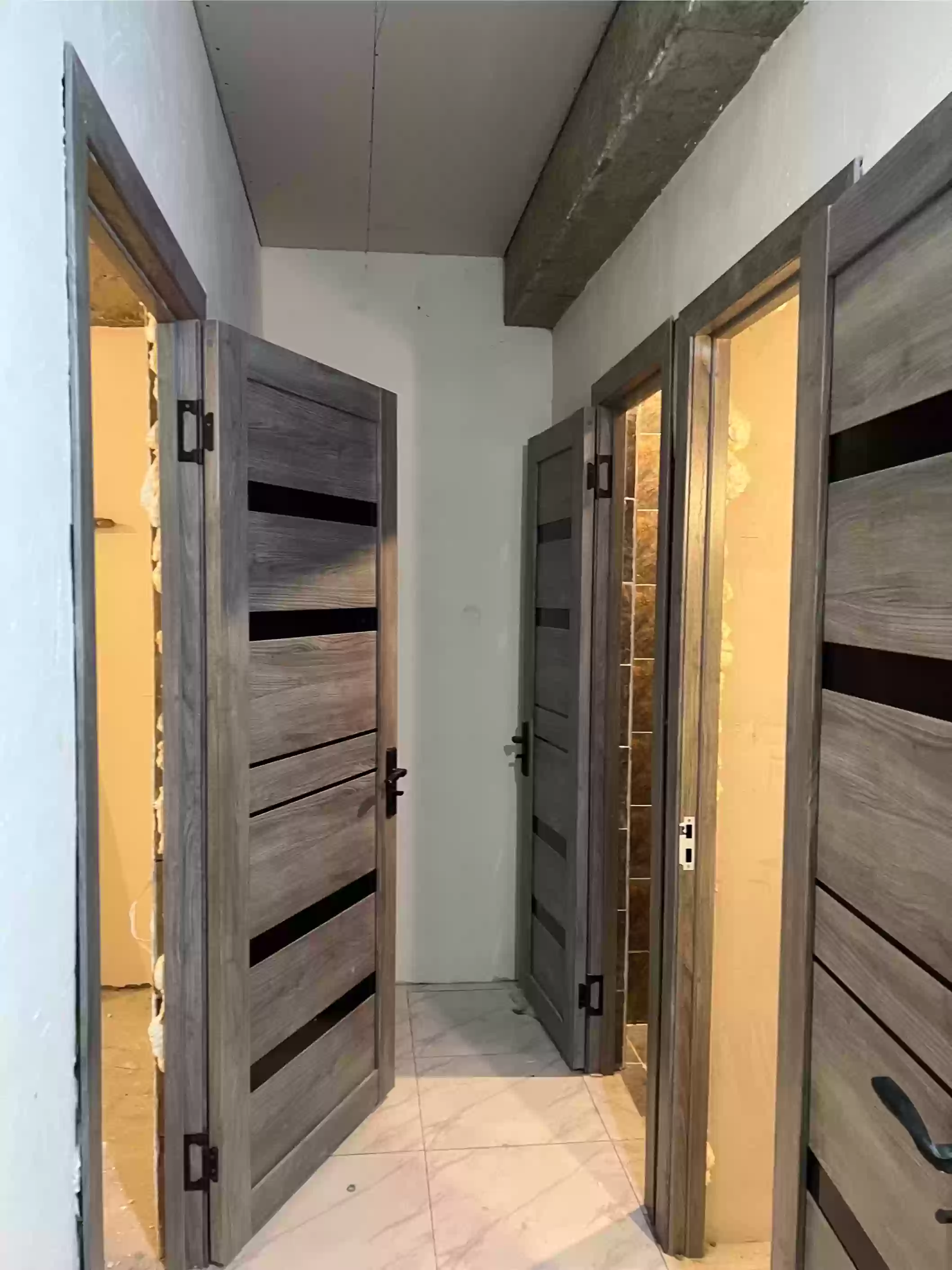 2-к квартира, 7 этаж, 42 м², Сино