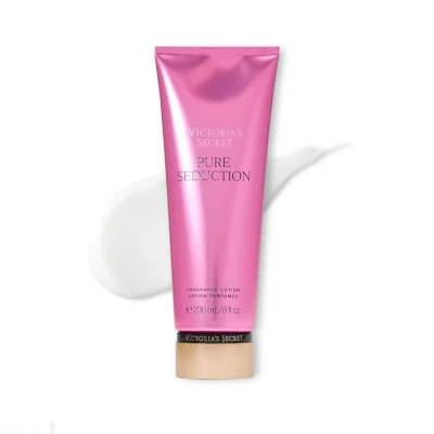 Набор Victoria's Secret Pure Seduction — миниатюра 3