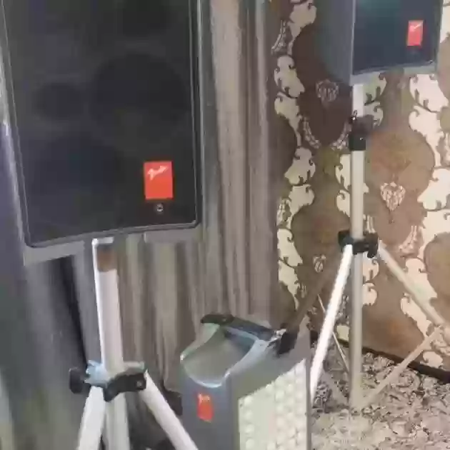 ударник амати