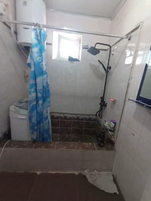 1 этажный, 5-комн. дом, 10 м², 10 соток, шайнаки мулогадо