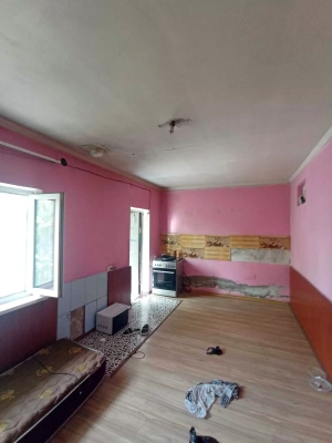 1 этажный, 5-комн. дом, 10 м², 10 соток, шайнаки мулогадо