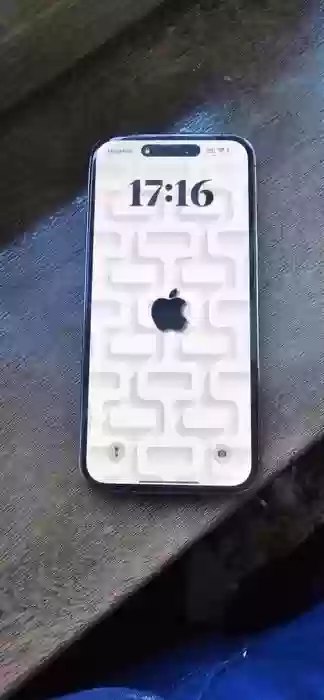 Apple iPhone 14 Pro Max 128 gb