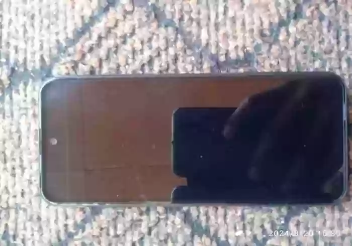 W&O X200