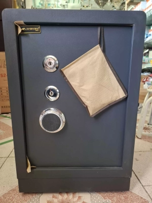 сейф 