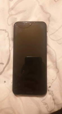 HONOR 8A