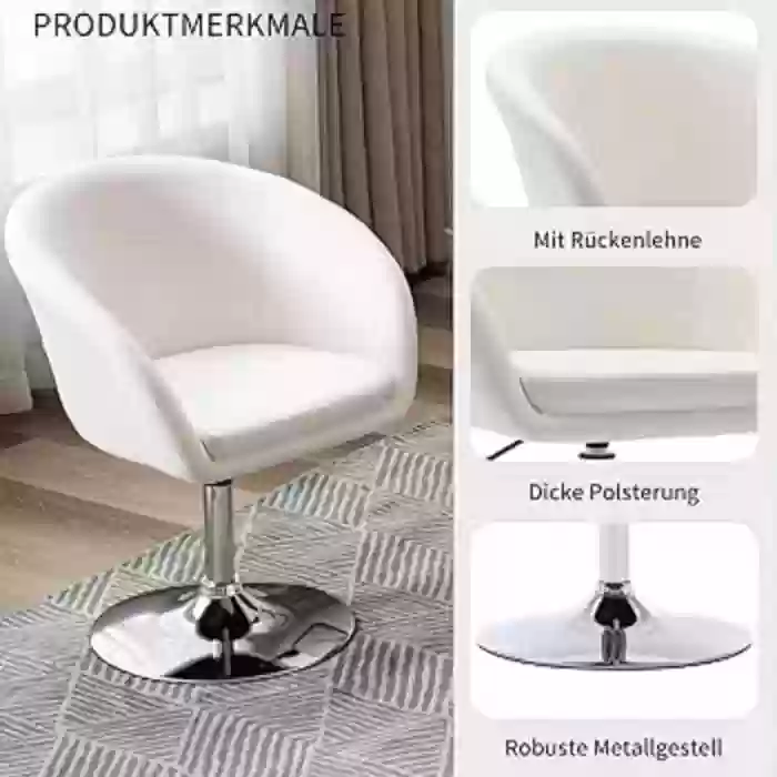 кресло 