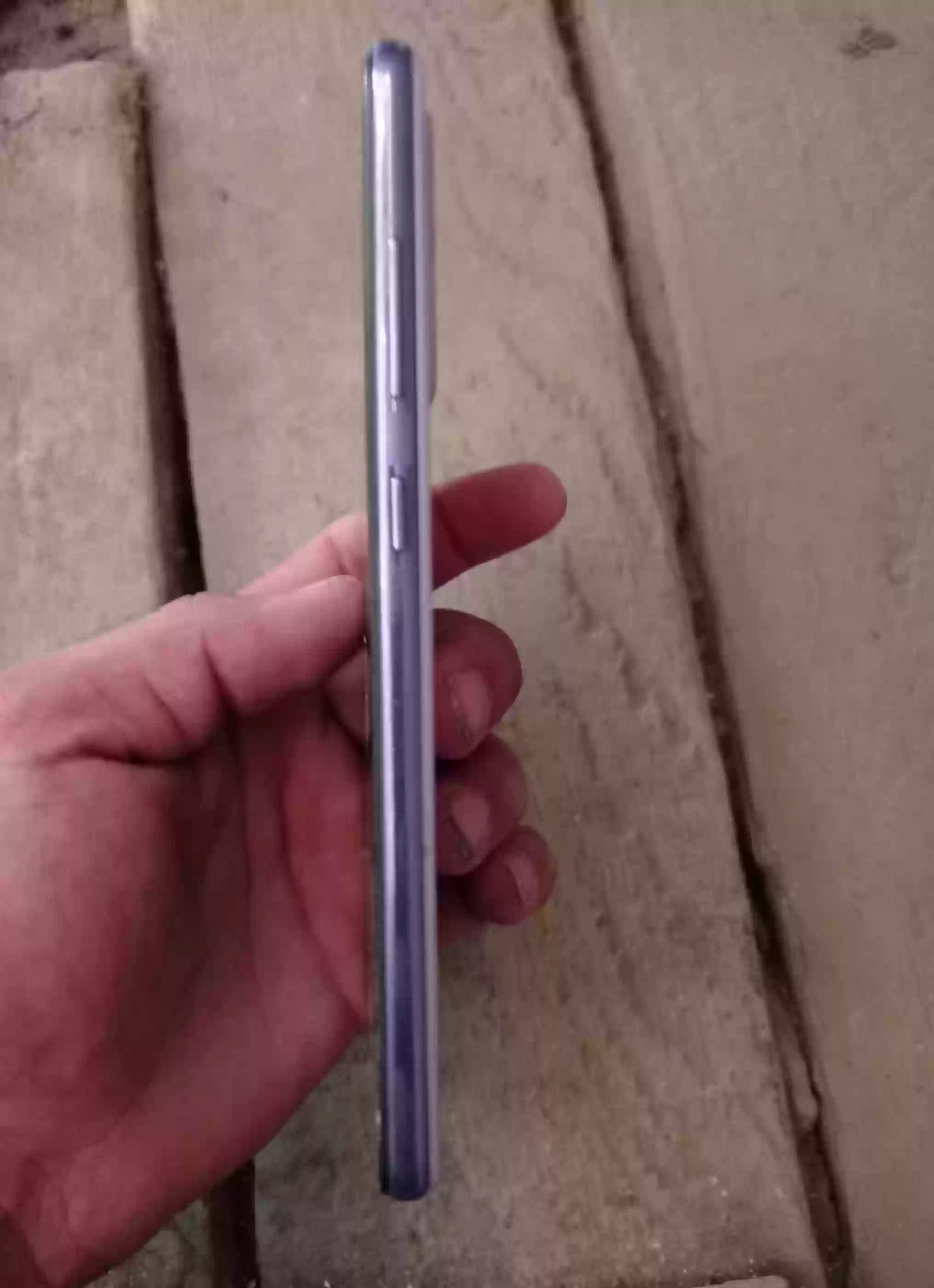 Samsung 256 gb