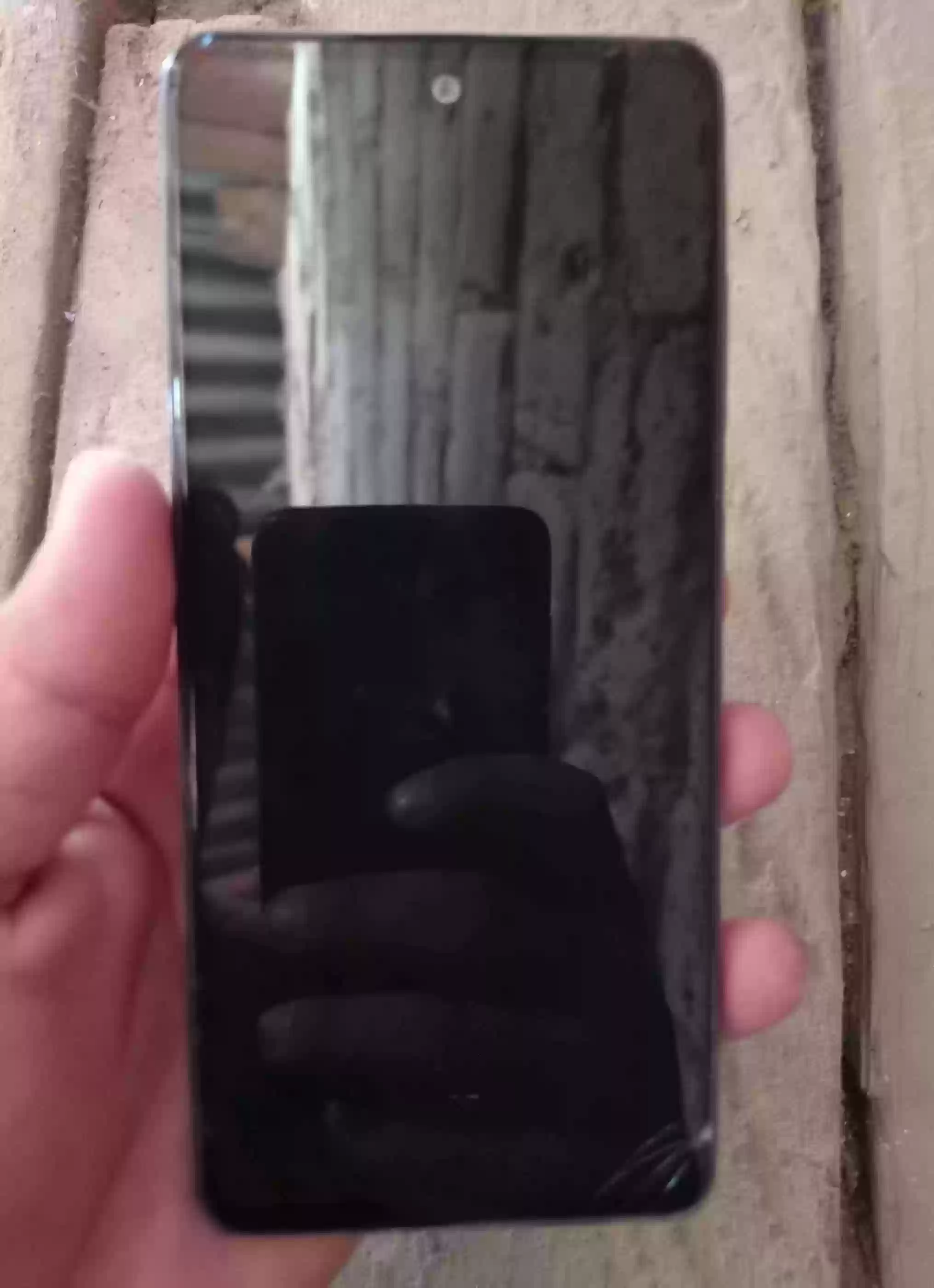 Samsung 256 gb