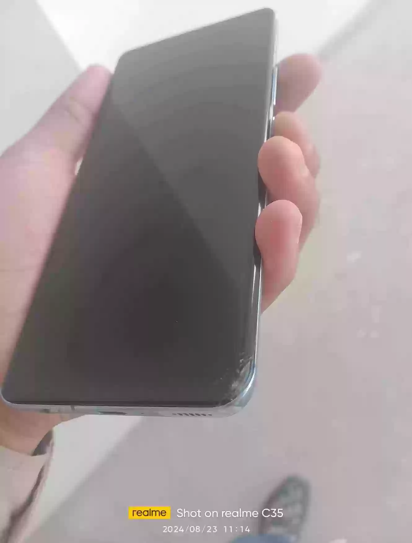 Xiaomi mi 11 