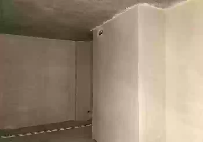 мастер штукатур