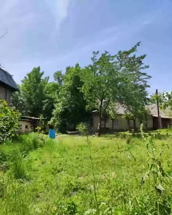 1 этажный, 4-комн. дом, 150 м², 30 соток, ул. Зайналобод, село Дарёбод