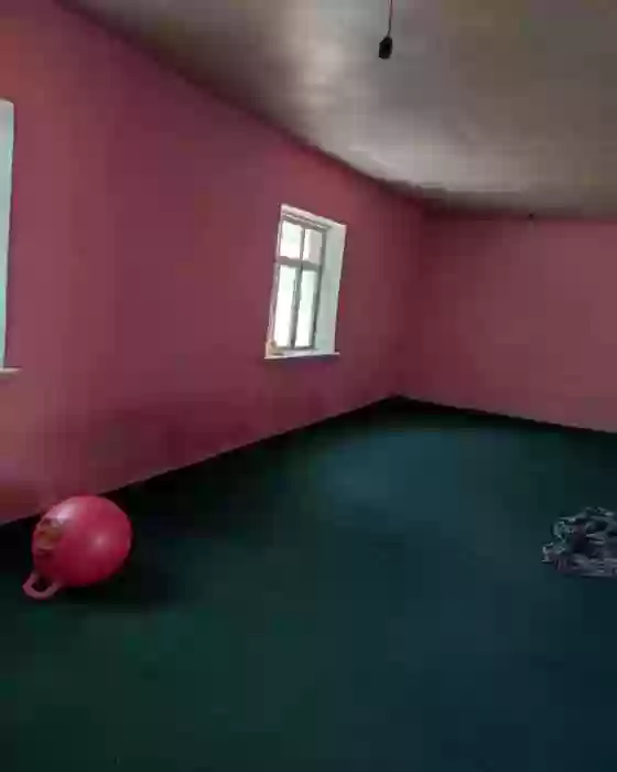 1 этажный, 4-комн. дом, 150 м², 30 соток, ул. Зайналобод, село Дарёбод