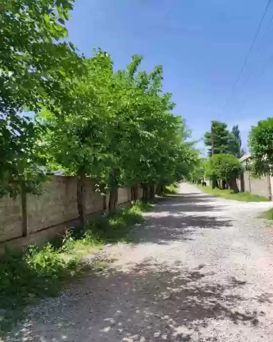 1 этажный, 4-комн. дом, 150 м², 30 соток, ул. Зайналобод, село Дарёбод