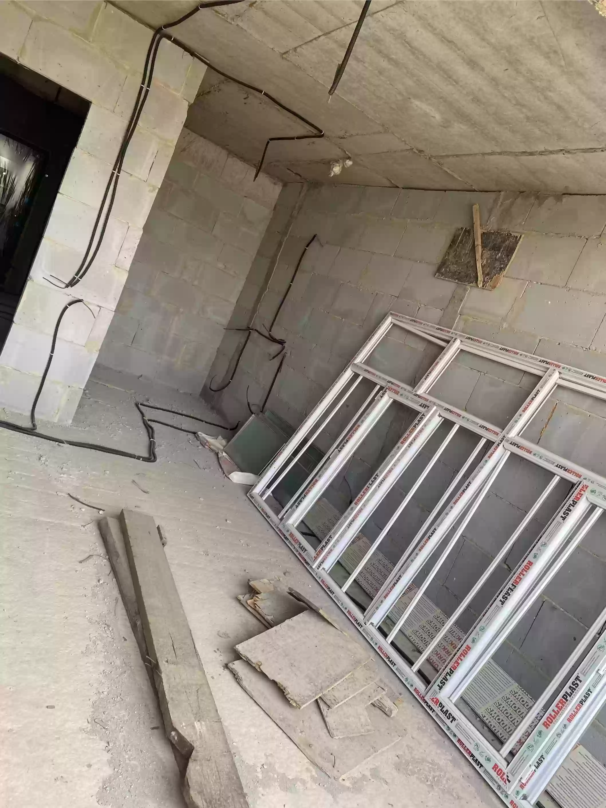 2-к квартира, 18 этаж, 52 м², Зарафшон 2