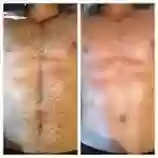 услуга шугаринг для мужчин