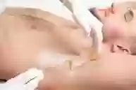 услуга шугаринг для мужчин