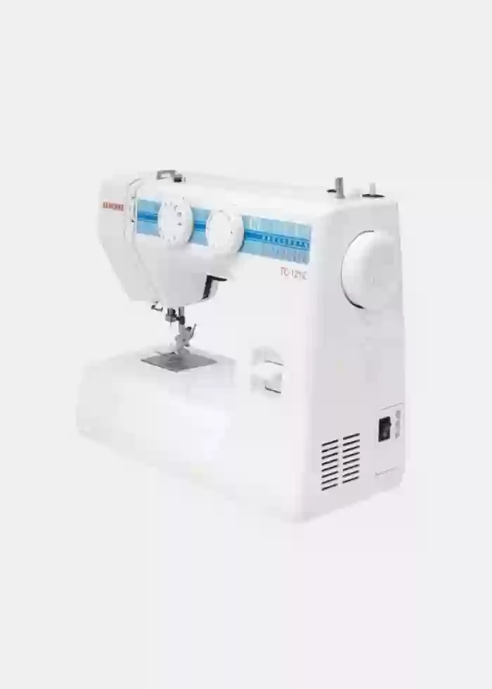 JANOME 1212