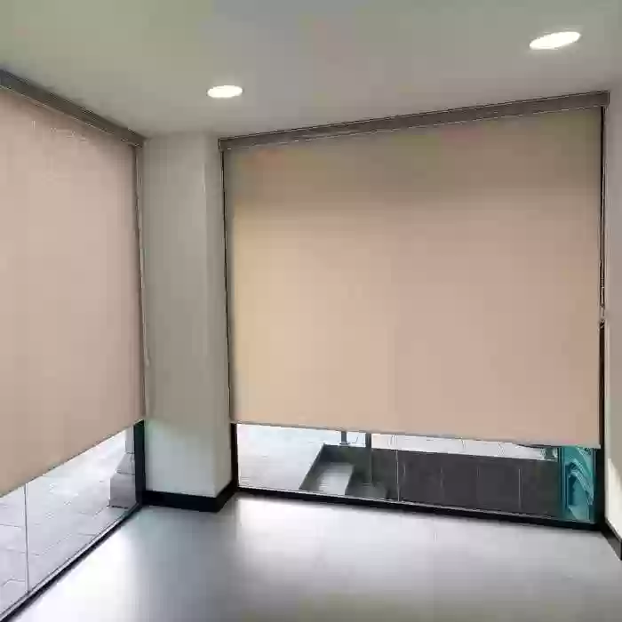 жалюзи на заказ