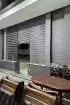 жалюзи на заказ