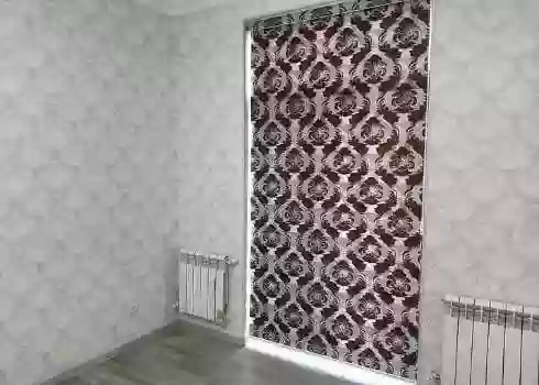 жалюзи на заказ