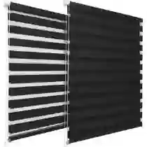 жалюзи на заказ