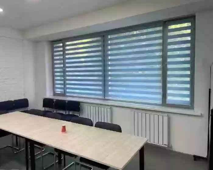 жалюзи на заказ