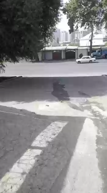 2 этажный, 4-комн. дом,  м², 2 соток, шохмансур