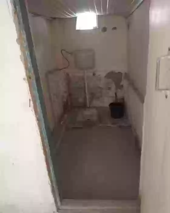 2 этажный, 4-комн. дом,  м², 2 соток, шохмансур