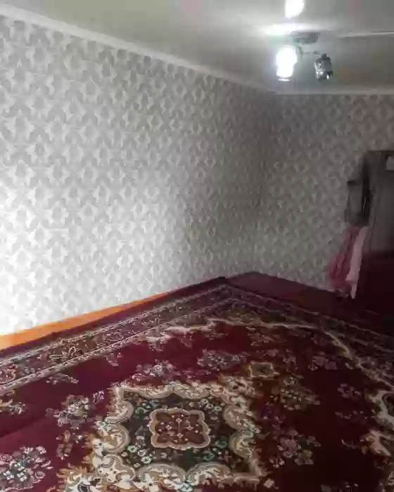 2 этажный, 4-комн. дом,  м², 2 соток, шохмансур