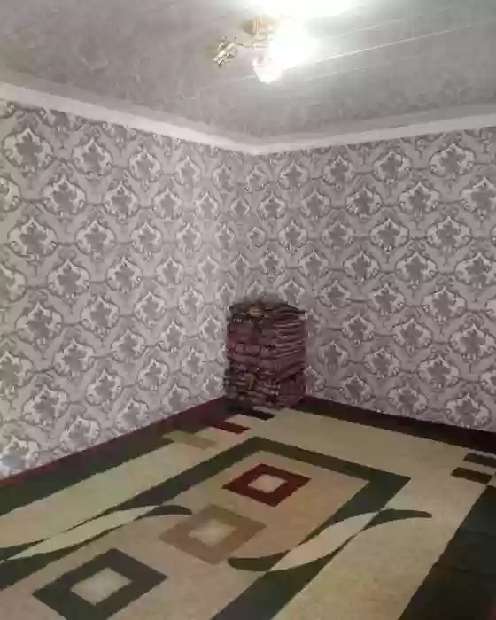 2 этажный, 4-комн. дом,  м², 2 соток, шохмансур
