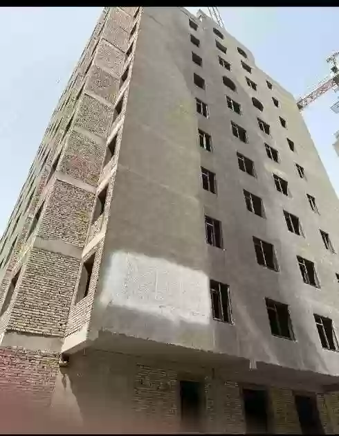 2-к квартира, 7 этаж, 62 м², назди КГБ, наздикии Бозори Фаровон