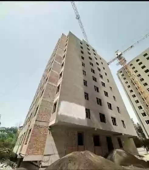 2-к квартира, 7 этаж, 62 м², назди КГБ, наздикии Бозори Фаровон