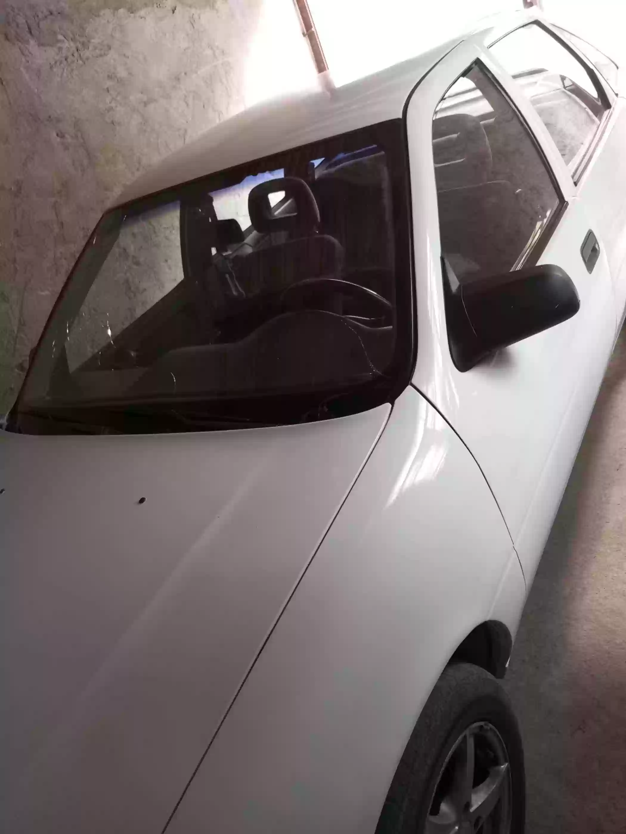 Opel Vectra a 1992 — миниатюра 4