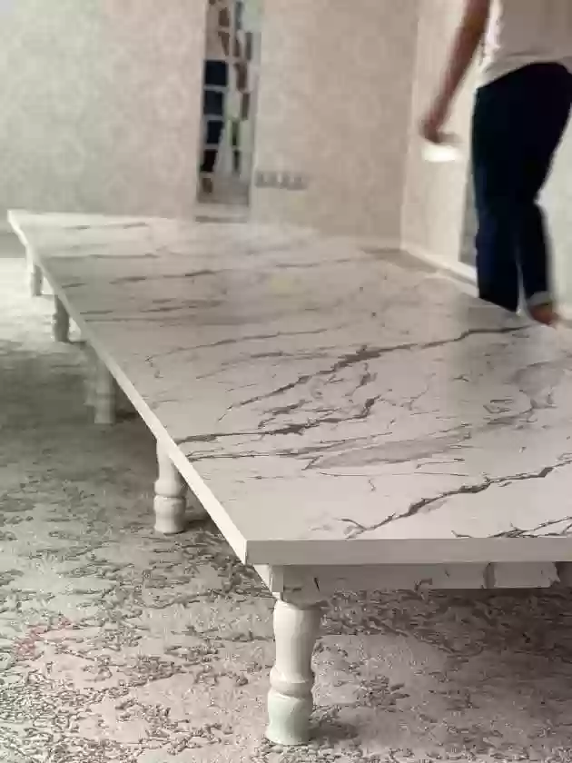 Стол для кухни