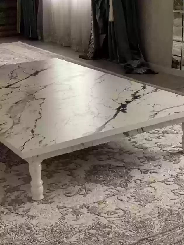 Стол для кухни