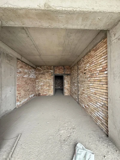 2-комн. квартира, 9 этаж, 99 м², Шохмансур — миниатюра 6