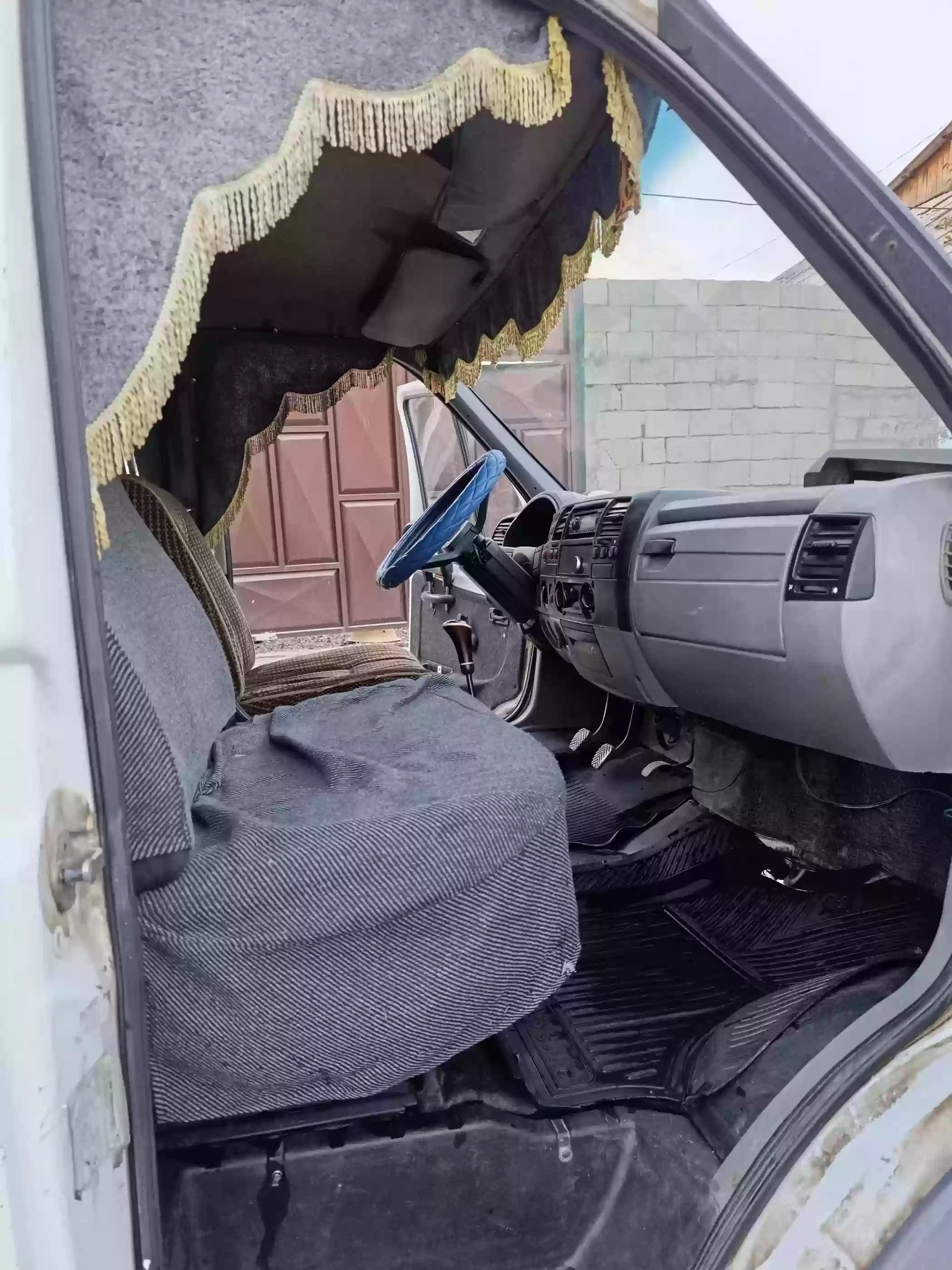 газел
