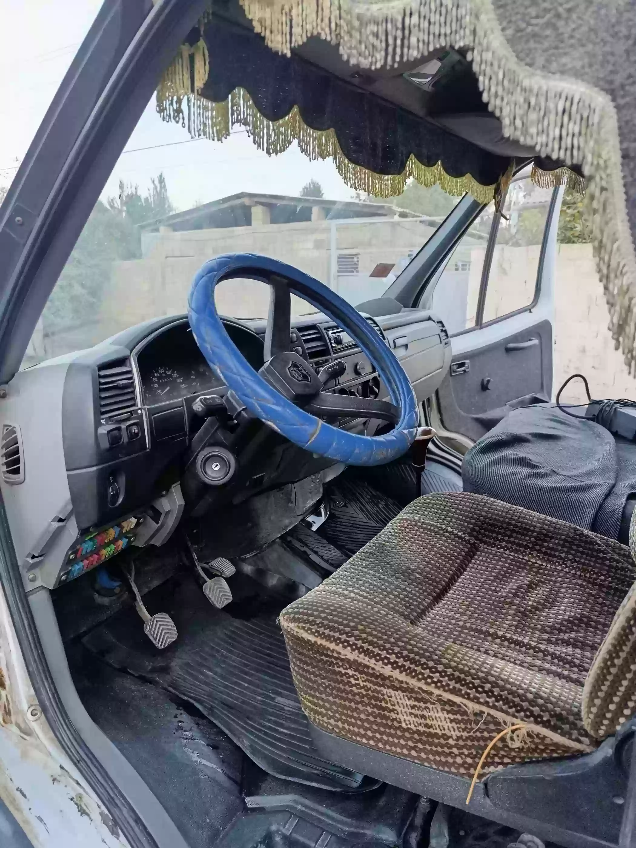 газел