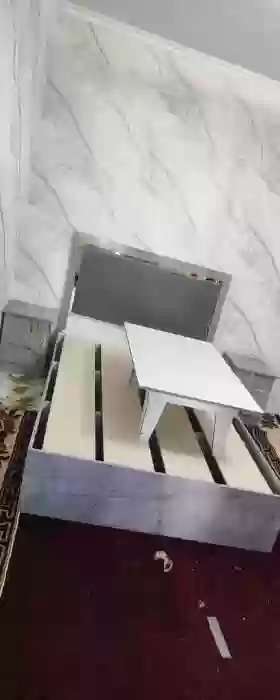 спальный гарнитур — миниатюра 2