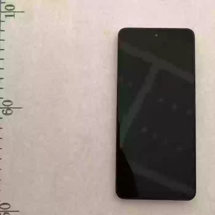 Realme c 55