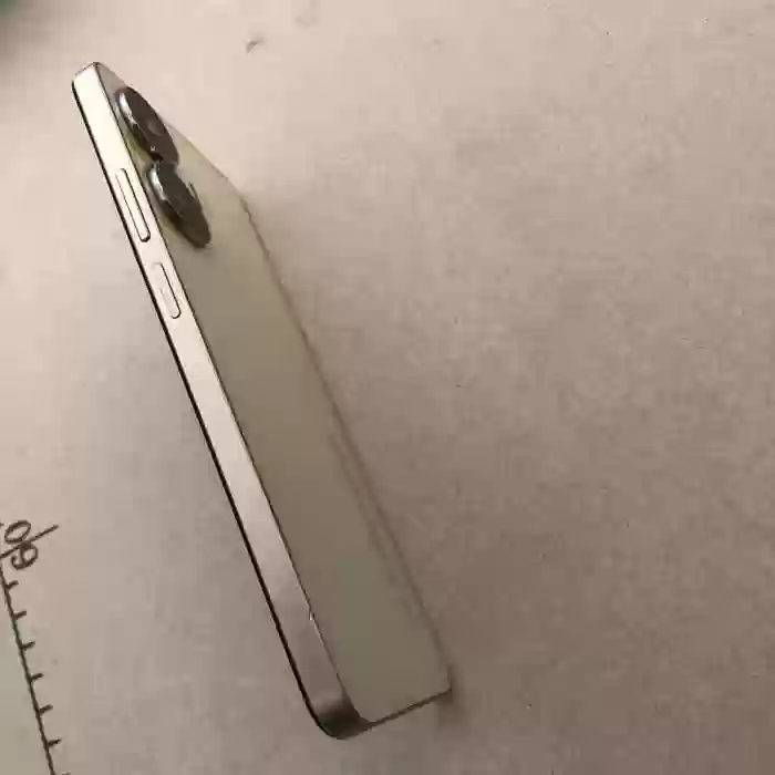 Realme c 55