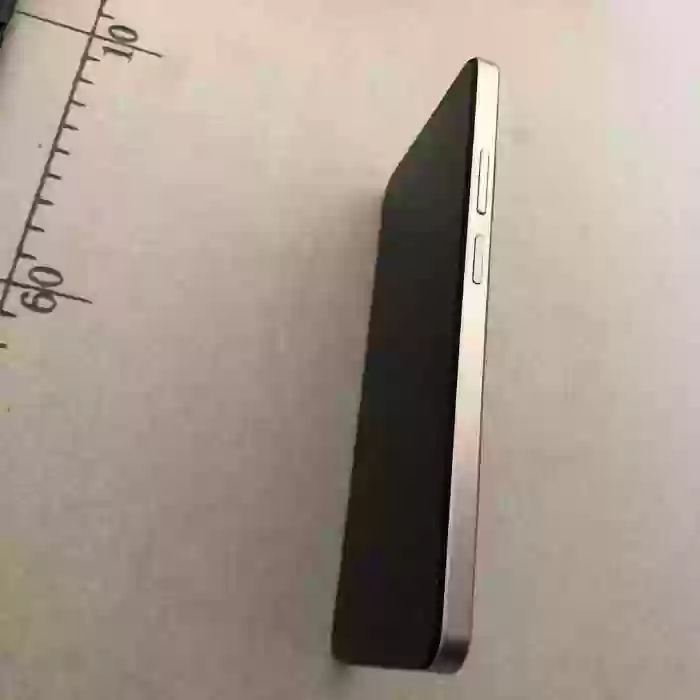 Realme c 55