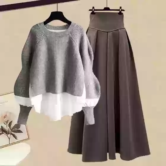 женская двойка 