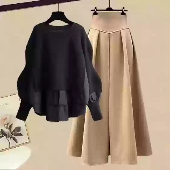 женская двойка 