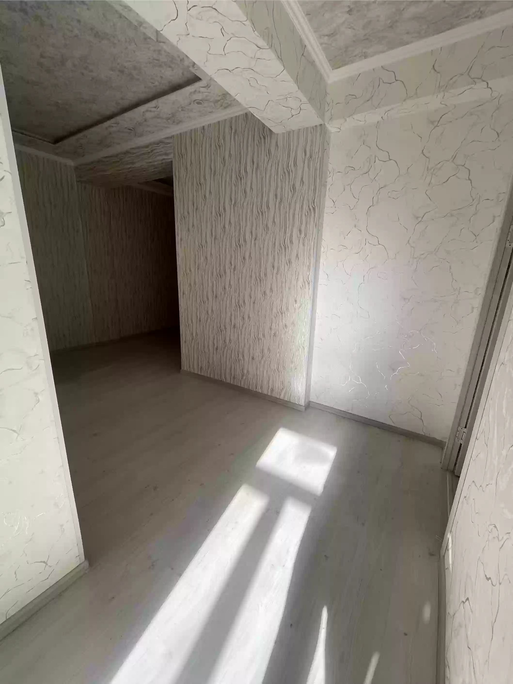 2-к квартира, 1 этаж, 72 м², 1й мкр