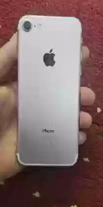 Apple iPhone 7 128 gb