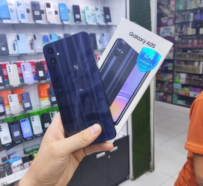 Samsung Galaxy A06 64gb